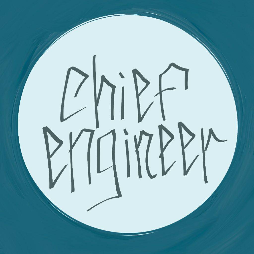 Chief Engineer