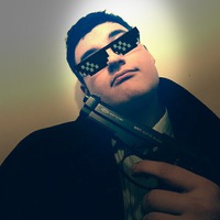 Андрей Пивоваров