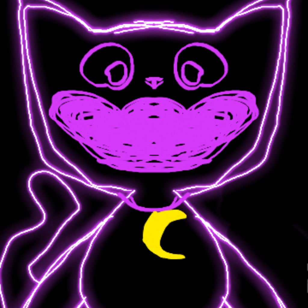 Света Корнеева