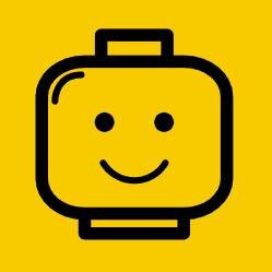 Самоделкин