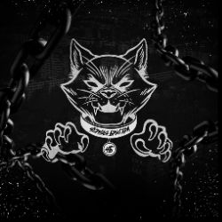 ЧБЧёрнаяБригада