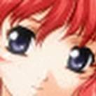 rutube_Kaetanna Семейный