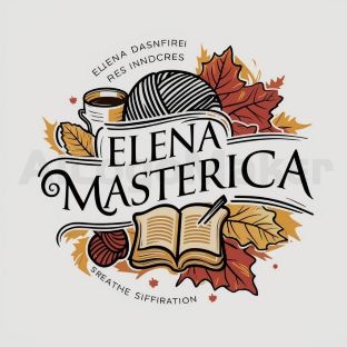 Автор на RuTube Elena Masterica