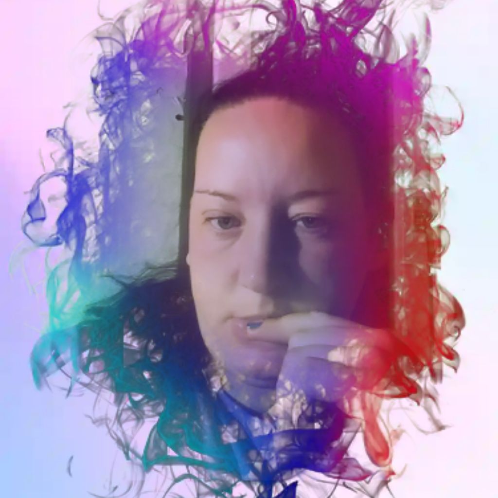 Просто Анна