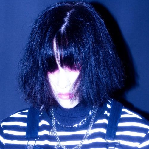 Ustinna - Rutube Official