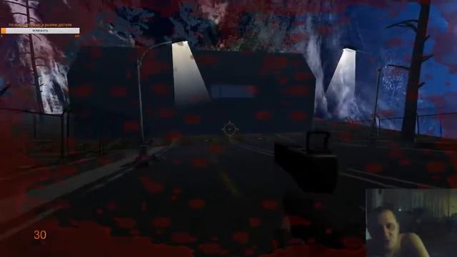 Mishanya1980 noob СТИМ СТРИМ !!!  Играем в The Last Mission
