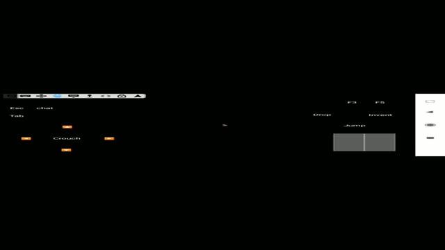 как ставить моды на mcinabox