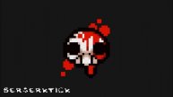 The Binding of Isaac: Repentance - Berserk! Sfx