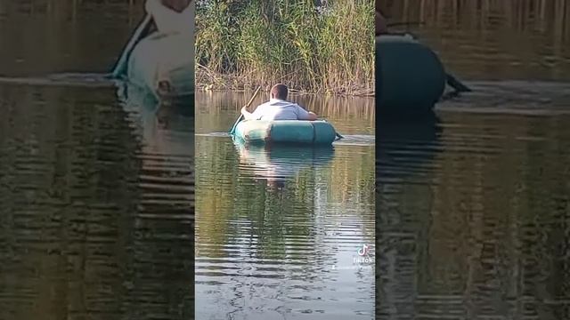 2023-12-13-192741806.mp4