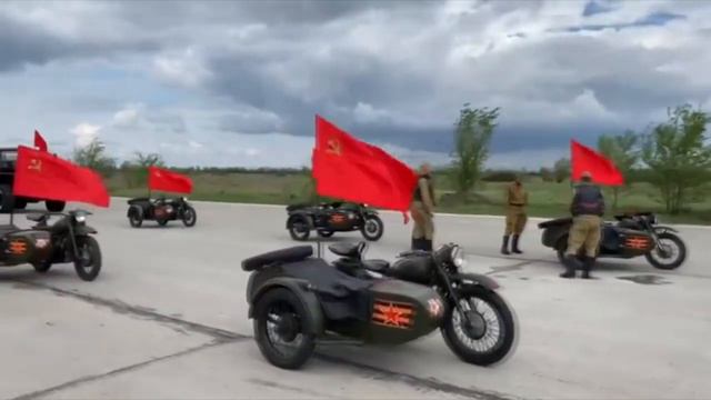 Александр Маренков - Наша армия САМАЯ СИЛЬНАЯ!