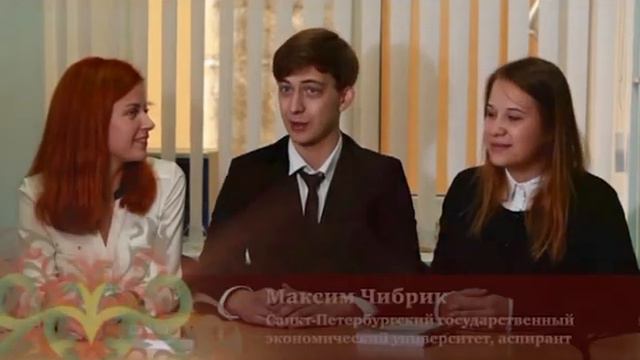 Аскар Акаев. Санкт-Петербург. Профессор, учитель.