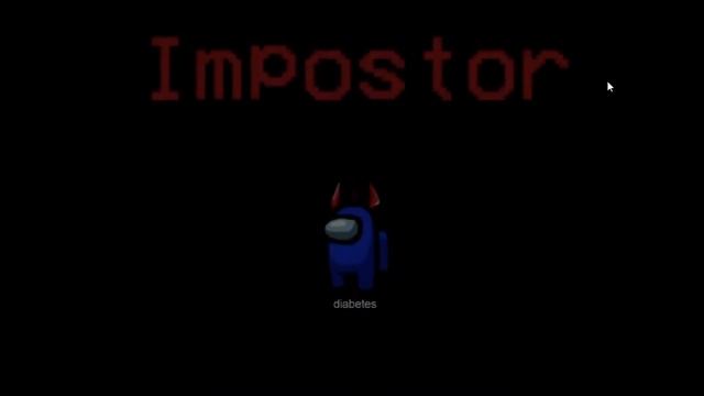 ''AMONG US'' HACKS | NOCLIP + CHAT CONTROL | MonkeyCheat