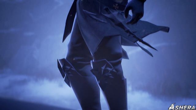 TALES OF ARISE PS5 Walkthrough Gameplay Part 4- Boss Fight (FULL GAME)