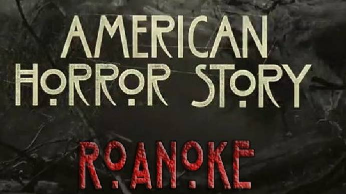 Американская история ужасов - 6 сезон 10 серия / American Horror Story