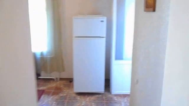 Сдам 2-х комнатную квартиру в центре по ул. Новоместинская!