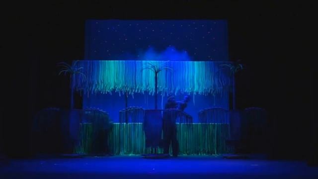 _Тайны Советской, 29_