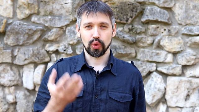 Почему не получается полюбить себя. Как найти себя настоящего. Системная трансформация  -Эволюция2.