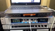 Test Vang S800 Làm Effect Rời Vào Kiên Giang