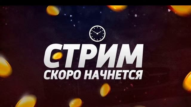 ?РАЗДАЧА ПЕТОВ ?ПЕТ СИМУЛЯТОР Х!! Pet Simulator X!?