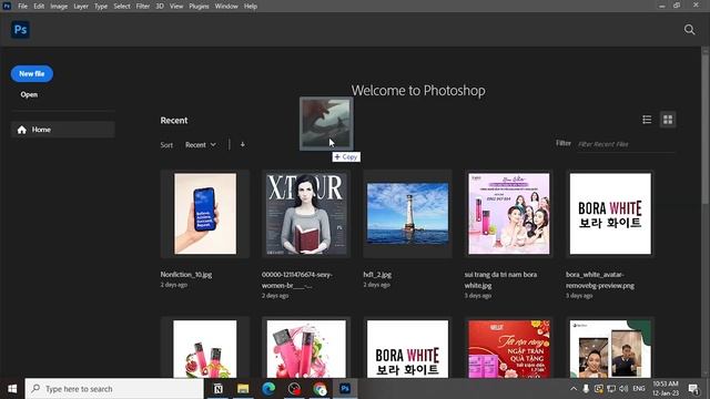 Sử Dụng Chatgpt và Stable Diffusion Để Dựng Phim Youtube Kiếm Tiền Như Thế Nào?