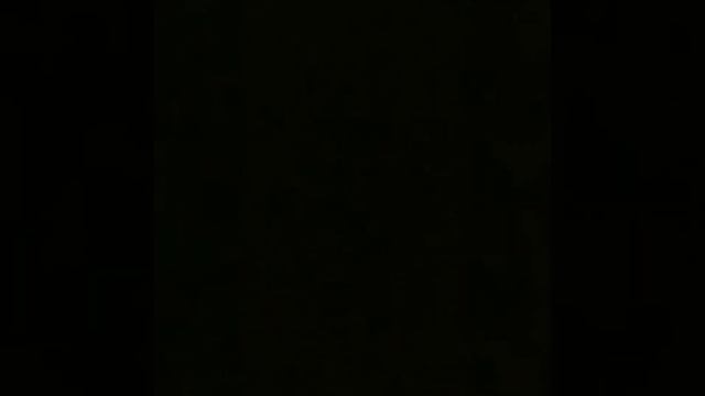 Топ песня для важных моментов