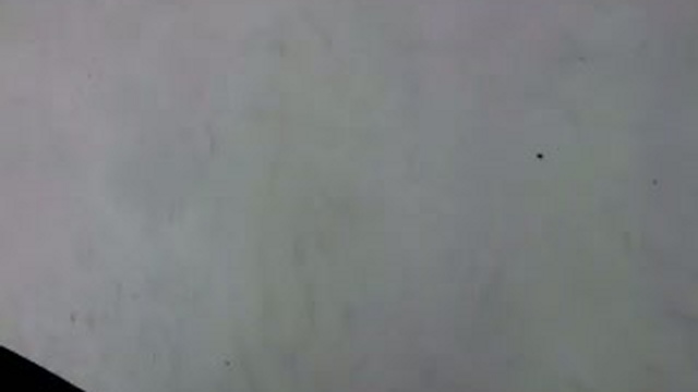 взрывы питард.