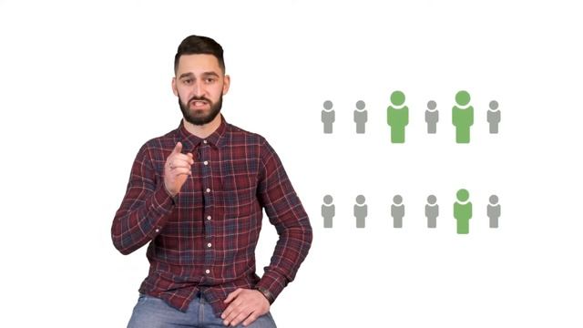 GRAD Agency - Marketing & analitics