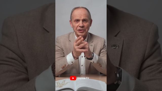 Почки и шея - какая взаимосвязь