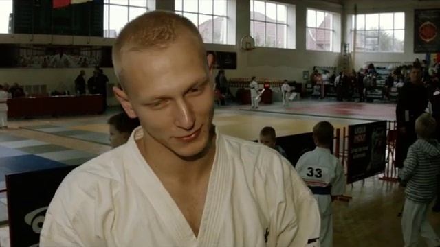 Фактор силы. 27 октября 2016