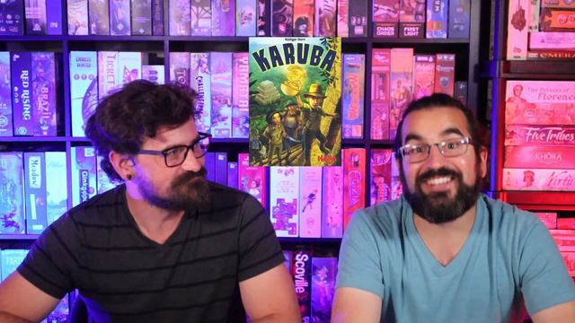 DANIEL'S TOP TEN BOARD GAMES OF ALL TIME EVER!