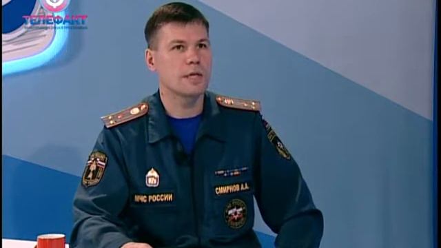 Челябинск 360 от 16 01 2019