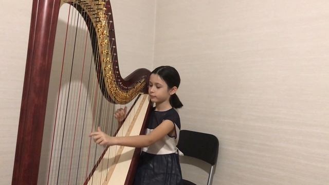 В.А.Моцарт Хлеб с маслом