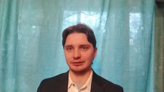 Кому нужны культурологи и искусствоведы? Отзыв о конференции в #МГУ