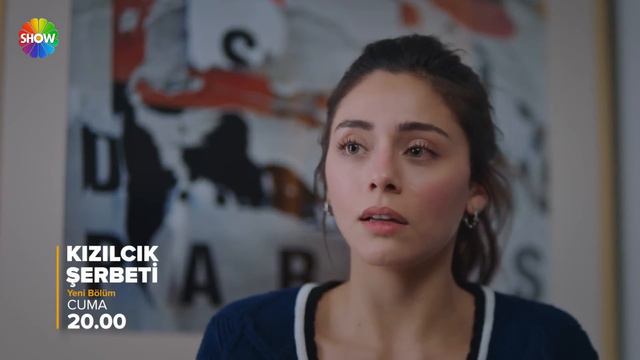 Kızılcık Şerbeti 51. Bölüm 1. Fragman | "Çok yakında düğünümüz var..."
