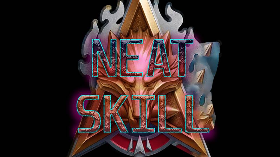 ПЕРВЫЙЙ СТРИМ НА RUTUBE | МИР ТАНКОВ ФАРМИМ ГОЛДУ И СЕРЕБРО ДЛЯ ГК