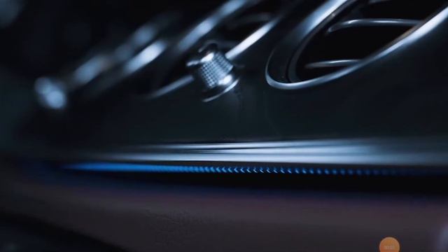 New Mercedes Benz E-Class 2020