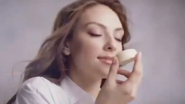 Ручная работа... Твёрдый шампунь и кондиционер ?