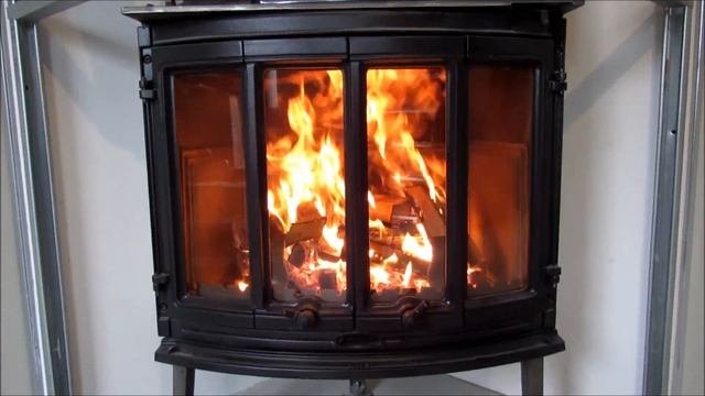 Jotul I 18 Harmony незашитая