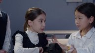 Короткометражка "Школьные истории" 7 февраля 2024 г.