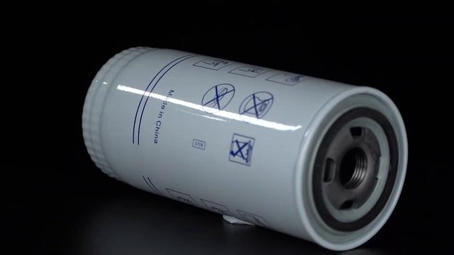 Oil Filter 22030848 for Volvo Penta Engine D4-180I-B D4-225A-F D6-280A-A D6-300A-F