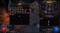 Path of Exile: Viper Splash Duelist- Hardcore Flashback Event: Episode 4