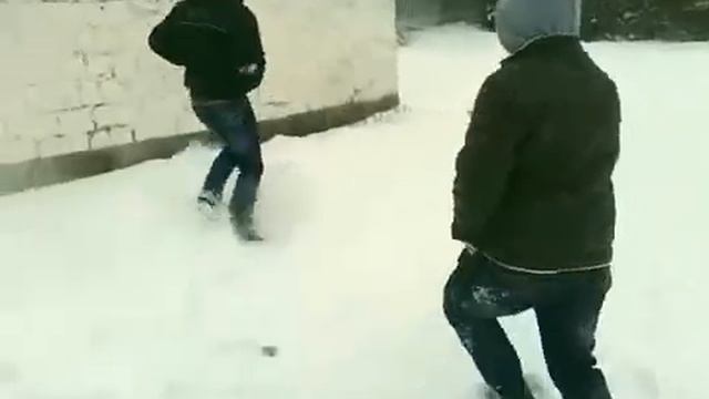 Банка 40 (Демо версия)