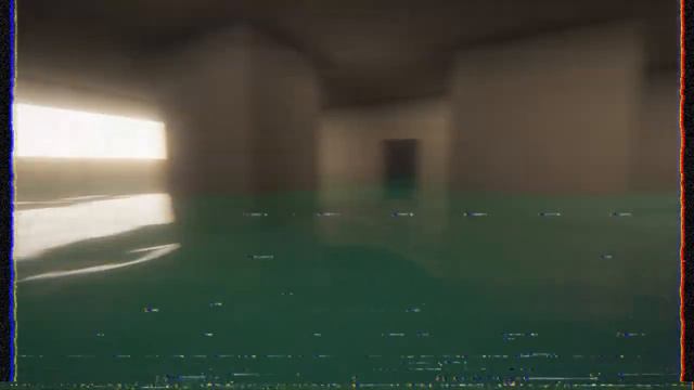 The Backrooms  Level 0 Level 1 Level 37 Level !  Minecraft