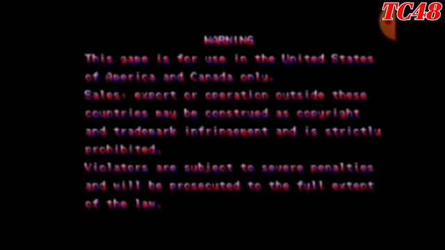 How to Activate CHEATS in Mame4droid 