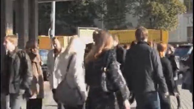 1   Здоровье Мудрых Гонорар