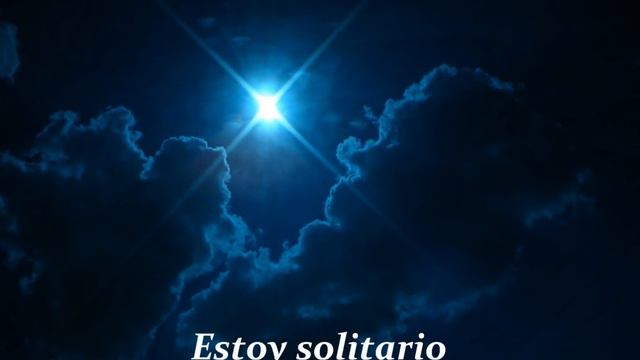 Lonely is the night -  Air Supply (Subtitulado Español)