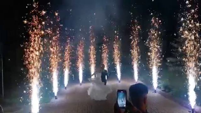 Смотреть видео онлайн