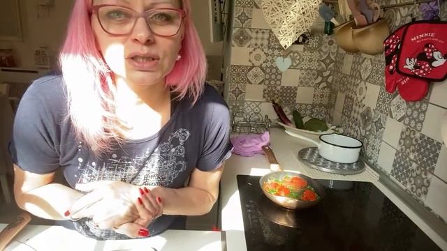 ВЛОГ ✅ Я Больше НЕ ПЬЮ?Мне не наливать