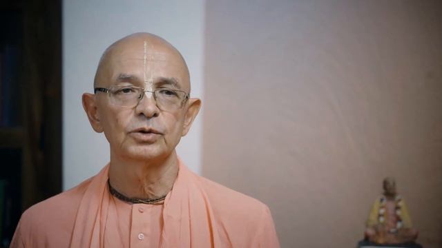 Рама Навами — день явления господа Рамачандры - Бхакти Вигьяна Госвами