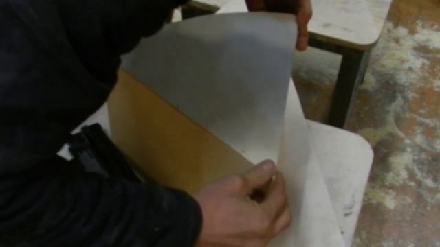 Кормушка для птиц, оригинальная кормушка, кормушка своими руками.